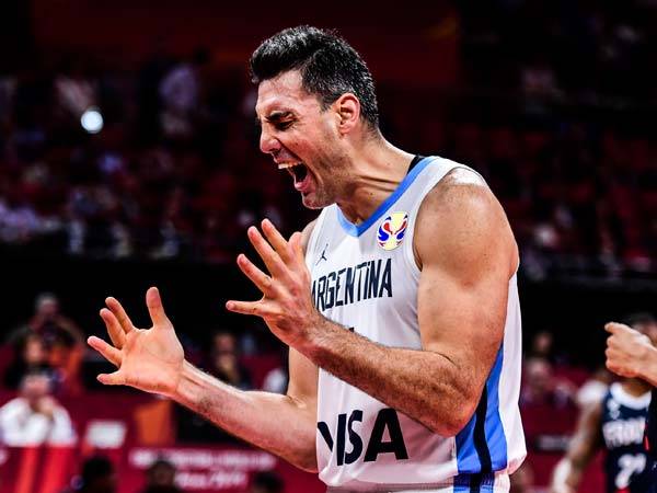 סקולה. מבוגר ביותר מעשור מהבא אחריו (Getty)