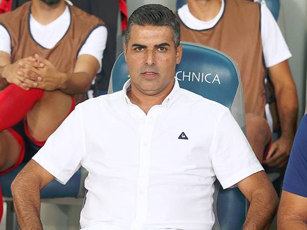 ידבוק בשיטת שלושת הבלמים. סילבס (צילום: אלן שיבר)