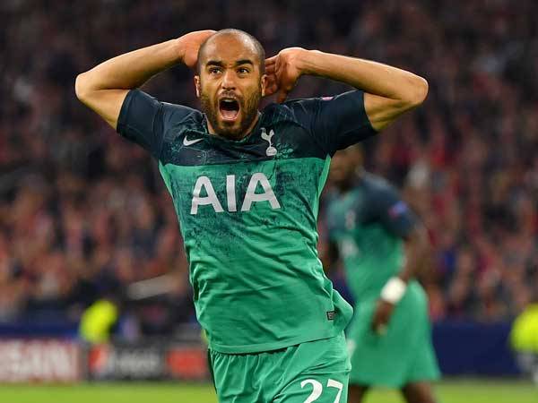 חבל יהיה לפגוע בריגוש הזה (Getty)