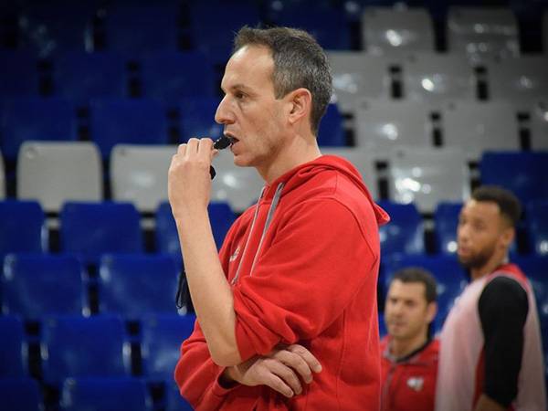 קטש. הצרות הגיעו מוקדם מהצפוי (אלן שיבר)