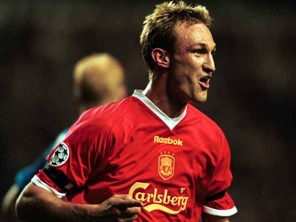 היפייה. גם לו יש בארון את הגביע עם האזניים הגדולות (Getty)