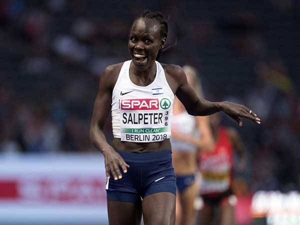 שיהיה בהצלחה. צ'מטאי-סלפטר (getty)