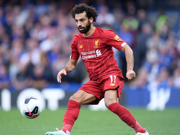 רוצה לחגוג כמו פאולר ב-2007. סלאח (getty)