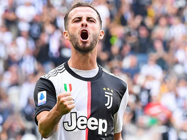 פיאניץ'. נמצא בכושר נפלא (Getty Images)