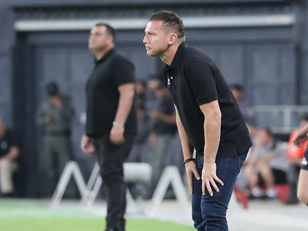 בכר. מצפה למליקסון (דני מרון)