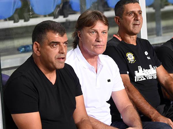 דראפיץ' וברדה (ברני ארדוב)