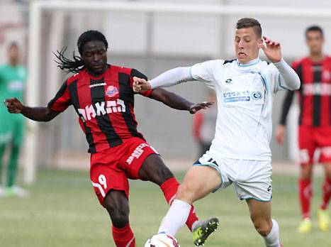 חוזר למקורות (יוסי שקל)