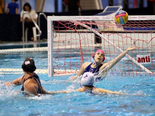 מהפך גדול לישראליות (פטריסיה בן עזרא)