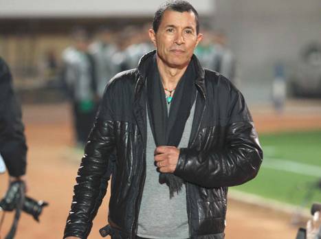 "לא מבין את האוהדים שרוצים שהוא יחזור" (אלן שיבר)