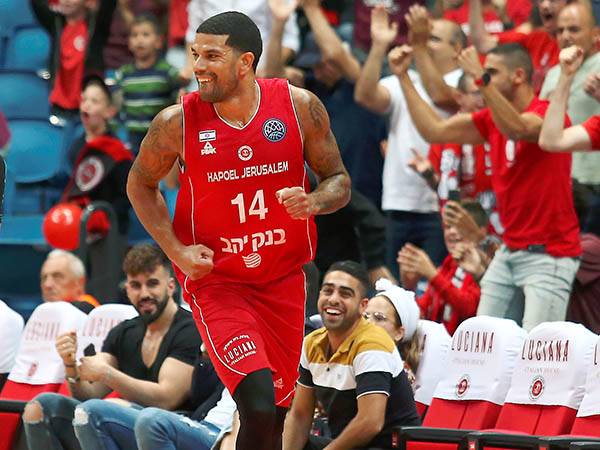 פלדין. המחצית הראשונה שייכת לו (אלן שיבר)