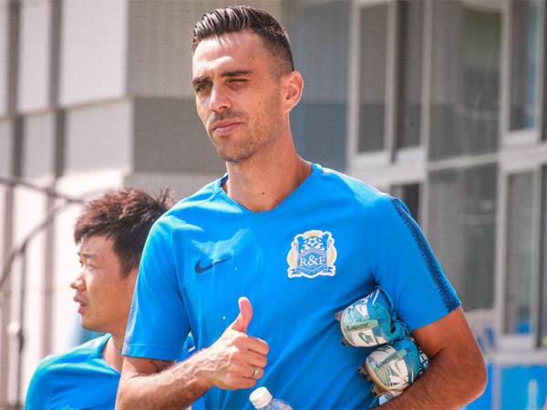 הכי הרבה בעיטות לשער בליגה, זהבי