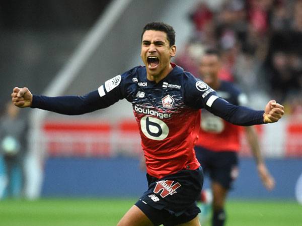 אנדרה הגדול (getty)