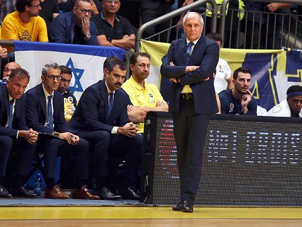 אוברדוביץ' עצבני (אלן שיבר)