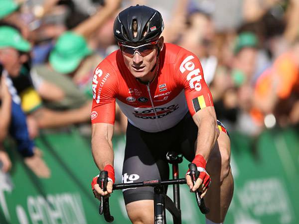 157 ניצחונות בקריירה (getty)