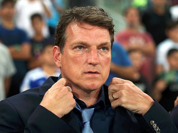 הרצוג. משחק עצוב (אלן שיבר)