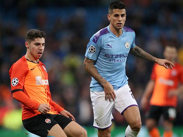 ובהחלט מגיע לו כבוד (getty)