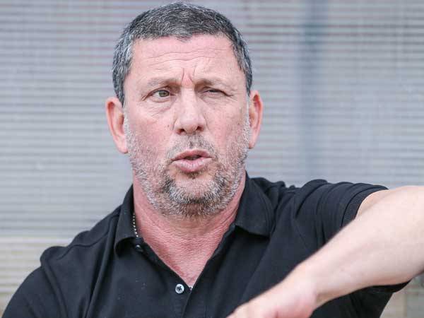 (מאור אלקסלסי)