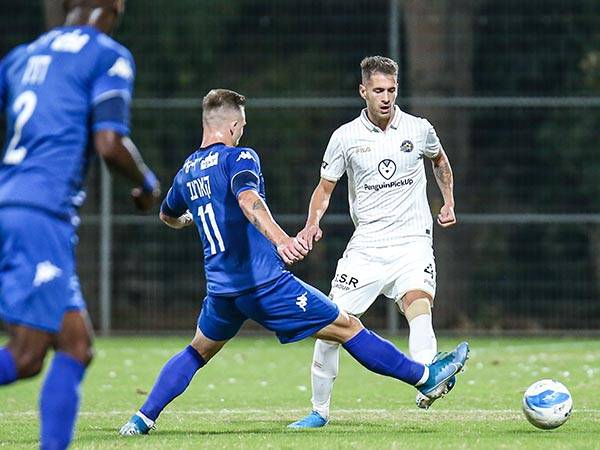 יתאושש בזמן? סבוריט (סוכנות ג'יני)