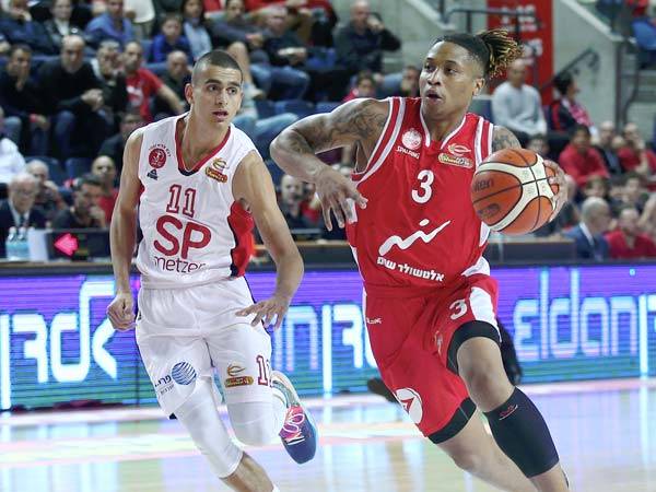 ההגנה לא תפקדה (אלן שיבר)