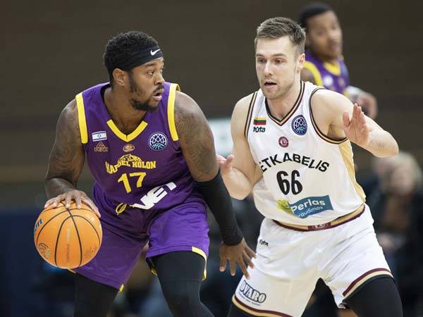 (צילום: פיב"א)