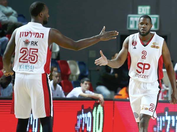 (צילום: אלן שיבר)