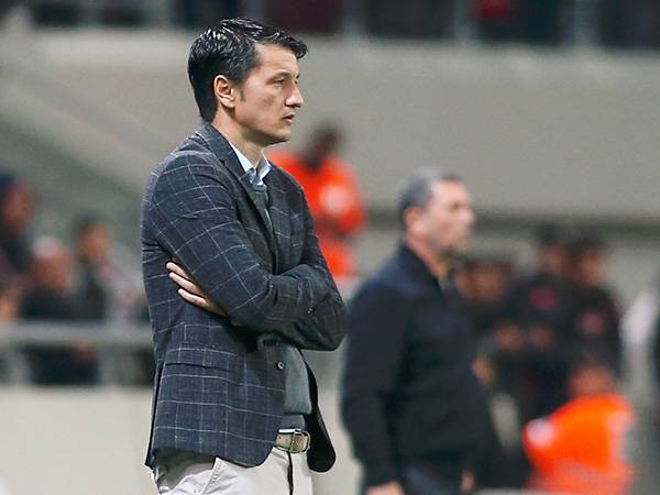 איביץ' סטר, יונתן כהן למד (אלן שיבר)