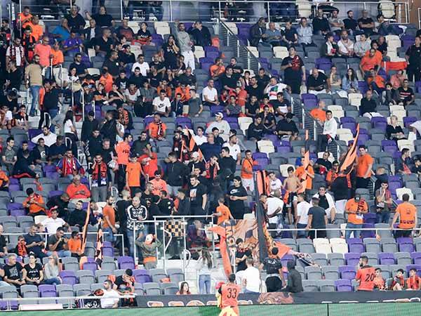 (מאור אלקסלסי)