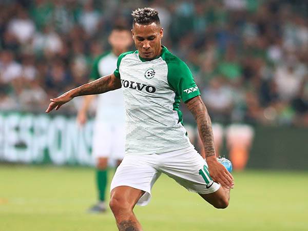 שרי. שחקן של מספרים (אלן שיבר)