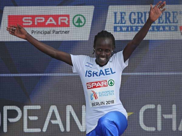 סיפור סינדרלה (Getty)