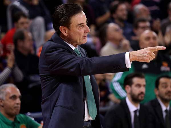 פיטינו, החמיא להגנה של מכבי (getty)