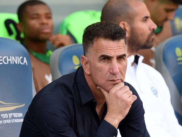 בלבול, הרבה חומר למחשבה לפני הדרבי (ברני ארדוב)