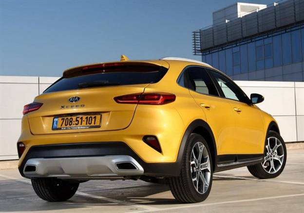 (צילום: רונן טופלברג)