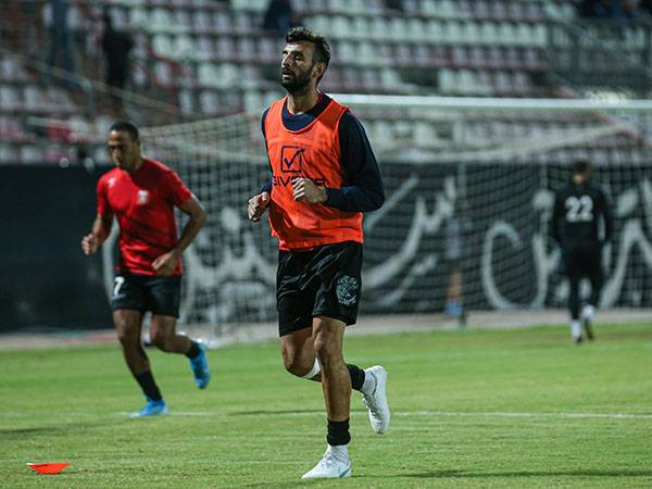 פלאח. יחזור לליגת העל? (מאור אלקסלסי)