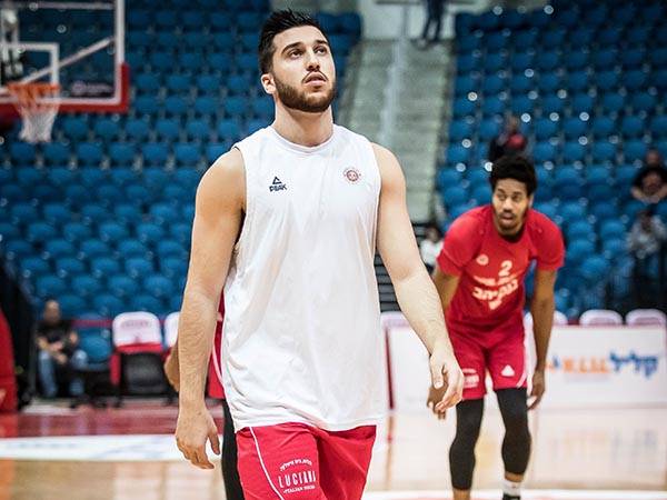 בלאט. חסרונו הורגש (אלן שיבר)