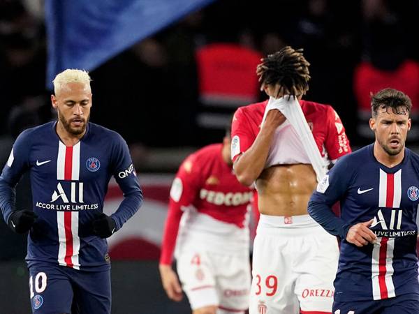 דרמות ומהפכים (getty)