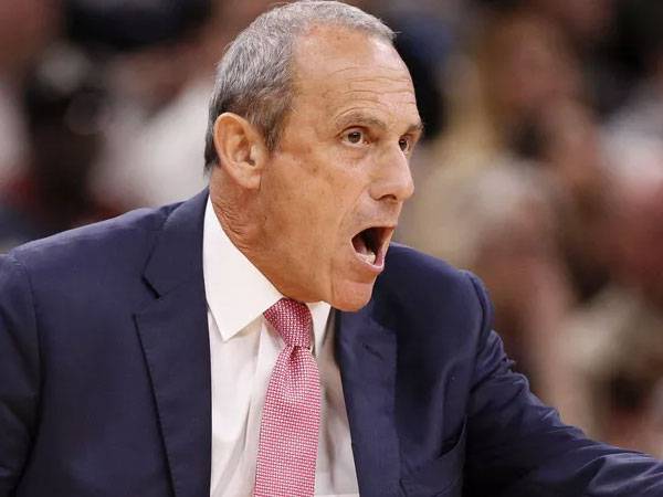 "חוזרים על אותן טעויות". מסינה (getty)