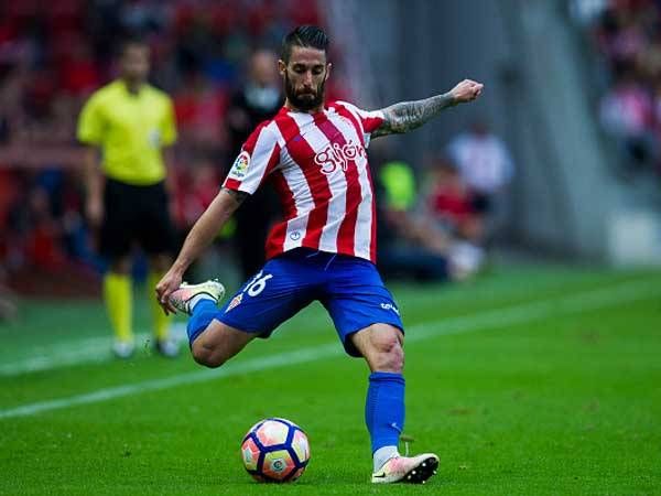 גם שחקני גיבוי טובים צריך (getty)