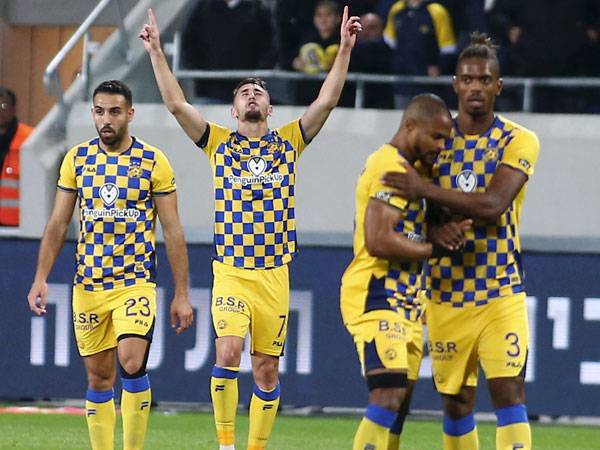 שוב (צילום: אלן שיבר)