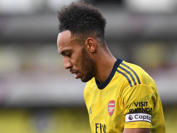 רוצה לזכות בתארים (GETTY IMAGES)