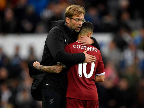 צריך אהבה בשביל לשגשג (GETTY IMAGES)