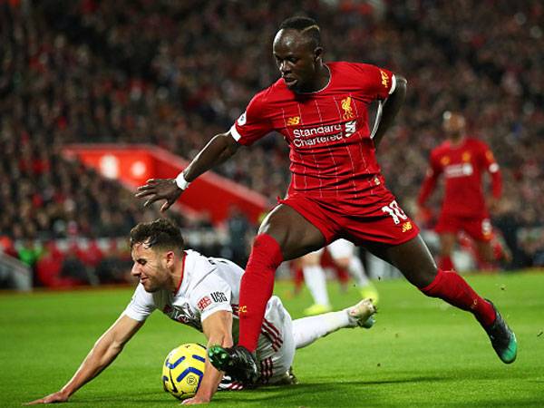 שב לאימונים, מאנה (getty)