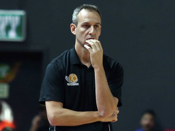 קטש. הכל ערוך ומוכן (אלן שיבר)