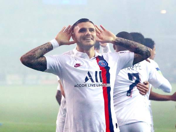 ערפל סביב עתידו של איקרדי (getty)