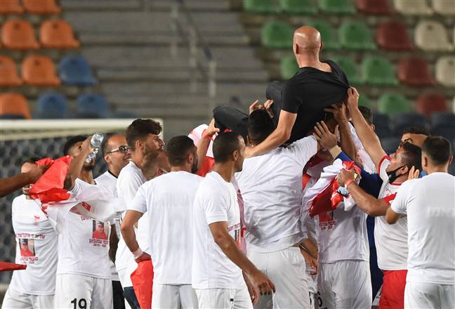 (ברני ארדוב)