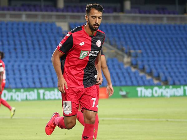 (צילום: אודי ציטיאט)