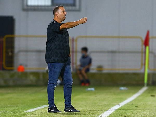 (לירון מולדובן)