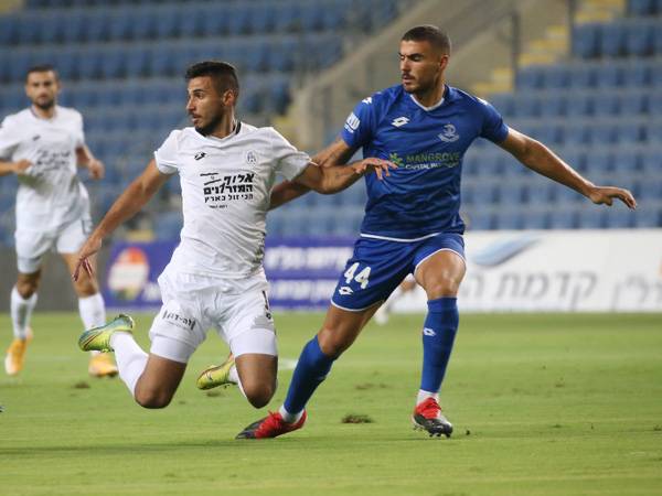 (אודי ציטיאט)