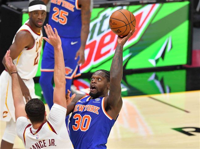 (Getty)