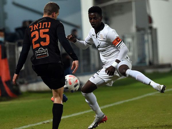 (סוכנות ג'יני)