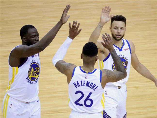 (Getty)